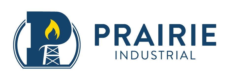 Prairie Industrial